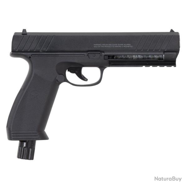 Pistolet Vesta PDW50 C50