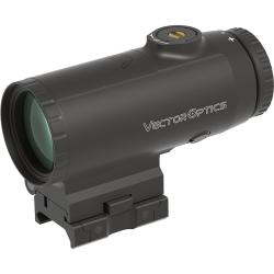 Vector Optics Magnifier 5x30 Paragon Mini