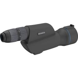 Vector Optics Telescope Continental 20-60x80 Ed Range Ret