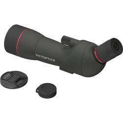 Telescope 20-60x70