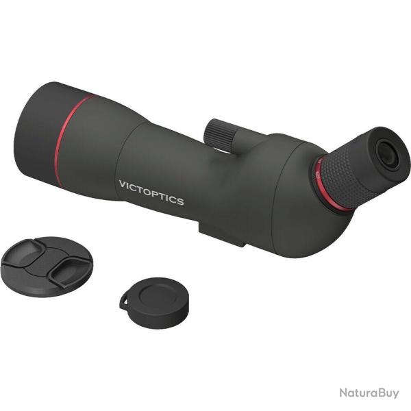 Telescope 20-60x70