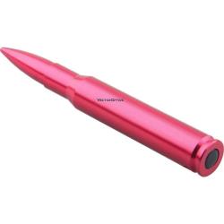 Vector Optics Douille Entrainement 30-06 X 4