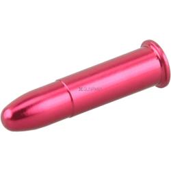 Vector Optics Douille Entrainement 22LR X 6