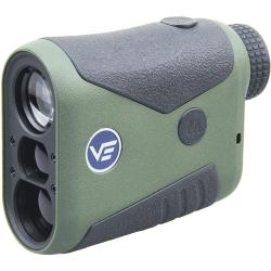 Telemetre Forester 6x21 5-730M