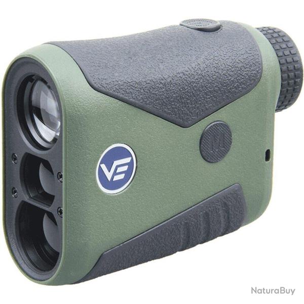 Telemetre Forester 6x21 5-730M