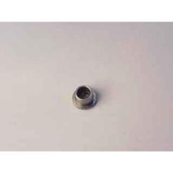 Sensor Bushing