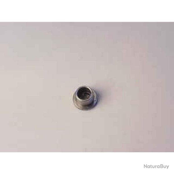 Sensor Bushing