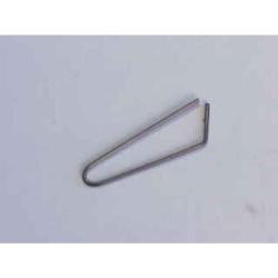 Sensor Clip