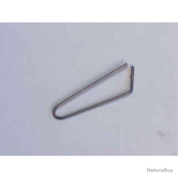 Sensor Clip