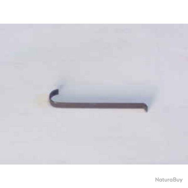 Tension Finger