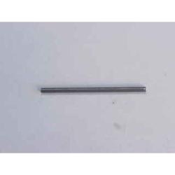 Ejecteur Douille Lee PRO 1000