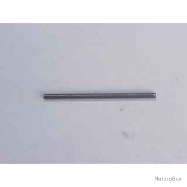 Ejecteur Douille Lee PRO 1000