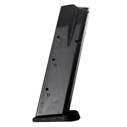 Chargeur 17 Coups Afc 9 mm