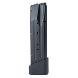 Chargeur 20 Coups 9 mm