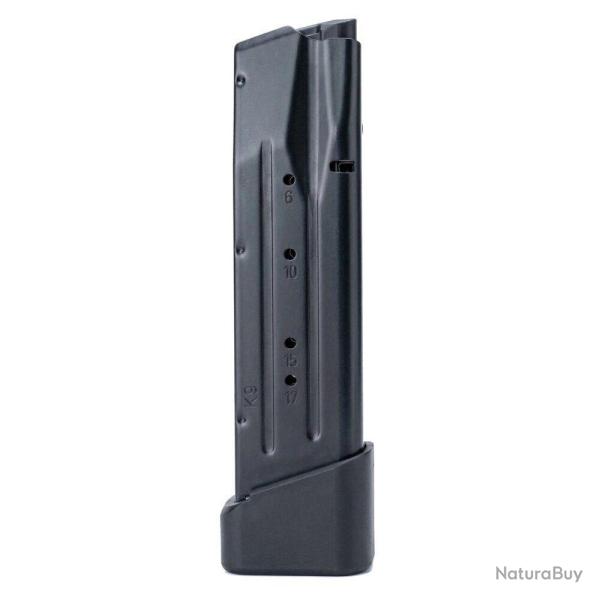 Chargeur 20 Coups 9 mm