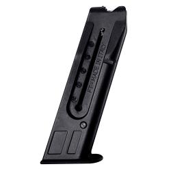 Chargeur 22LR Standard