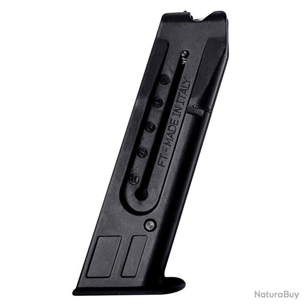 Chargeur 22LR Standard