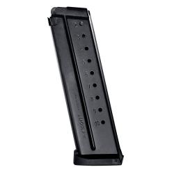 Chargeur 1911 10 Coups Afc 9 mm