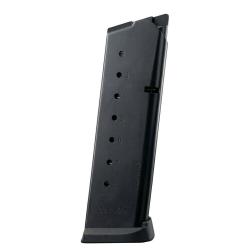 Chargeur 1911 8 Coups 45ACP