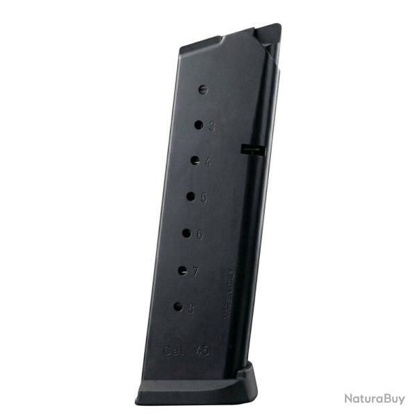 Chargeur 1911 8 Coups 45ACP