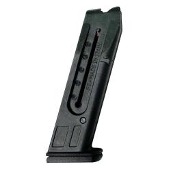 Chargeur 10 Coups 22LR