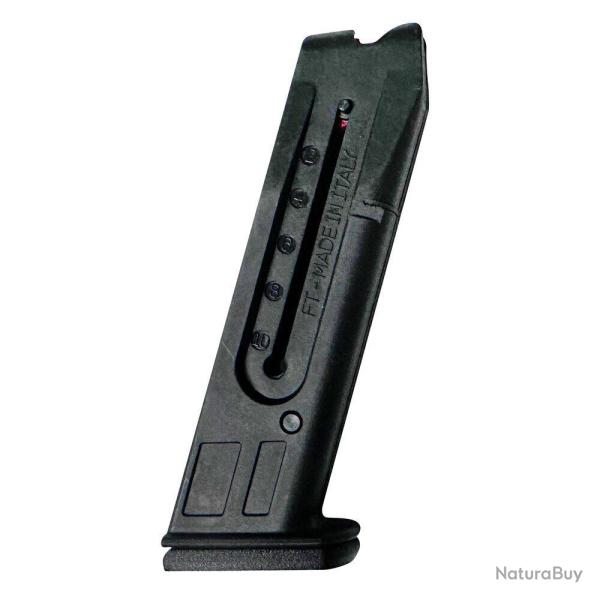 Chargeur 10 Coups 22LR