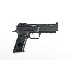 Pistolet Tanfoglio Force 22L 22LR Black