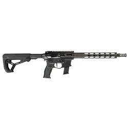 Carabine Tanfoglio Tsr 919-12 9x19 Sport
