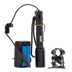 Lampe LED1824 - 1000 Lumens