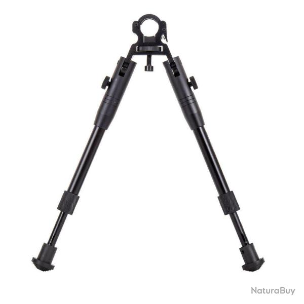 Bipied Reglable Stabipod Fixation sur Canon