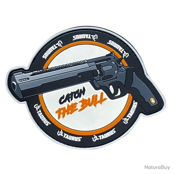 Patch Taurus