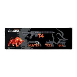 Tapis de Comptoir Ou de R&eacute;paration Taurus T4 - Xxl