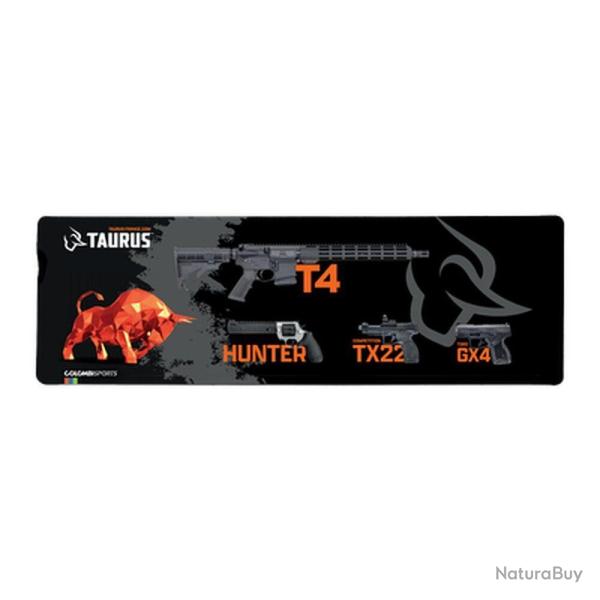 Tapis de Comptoir Ou de R�paration Taurus T4 - Xxl