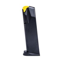 Chargeur Taurus 15RDS 9x19 G3