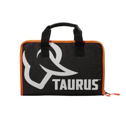 Etui Arme de Poing Taurus
