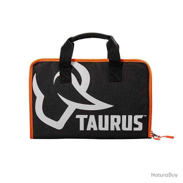 Etui Arme de Poing Taurus