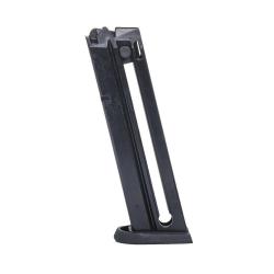 Chargeur TX22 16RDS 22LR