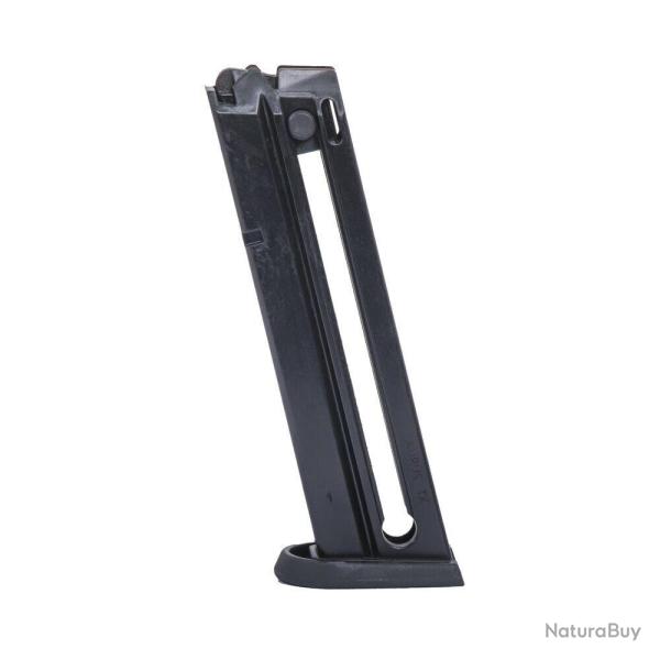 Chargeur TX22 16RDS 22LR