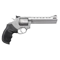 Revolver Taurus Modele 627 6'' Ss Compense New Gen 357MAG