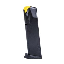 Chargeur Taurus 17RDS 9 mm TS9/TH9/G3
