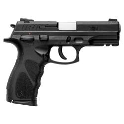Pistolet Taurus TH9 Black 9x19