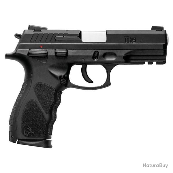 Pistolet Taurus TH9 Black 9x19