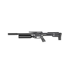 Carabine Snowpeak M60B Pcp C5.5 39J