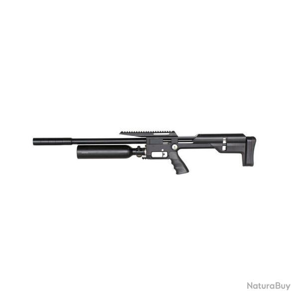 Carabine Snowpeak M60B Pcp C5.5 39J