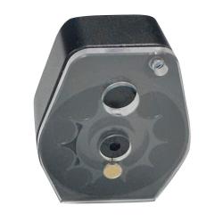 Chargeur P35XB C5.5