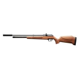 Carabine Snowpeak Lynx Pcp Bois C5.5 19.9J