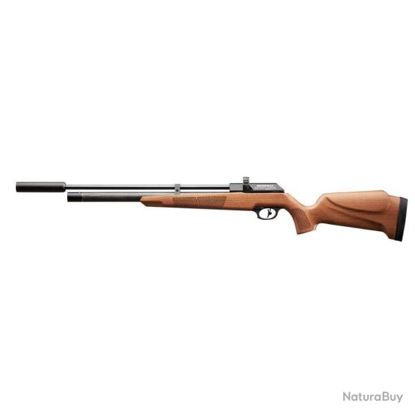 Carabine Snowpeak Lynx Pcp Bois C5.5 19.9J