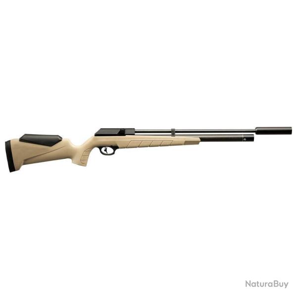 Carabine Snowpeak Lynx Pcp Synthetique C4.5 35J