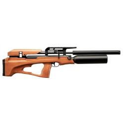 Carabine Snowpeak P35XB Pcp C5.5 52J