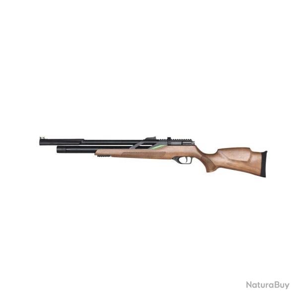 Carabine Snowpeak T-Rex Bois Pcp C5.5 42J